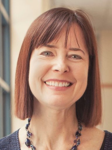 Katharine Phillips, AB, MD