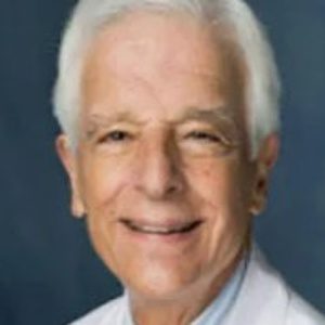 Carl Pepine