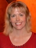 Lorretta McCarthy, DO