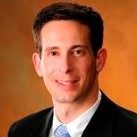 Robert Adelson, FARS, MD, FAAOA, FACS