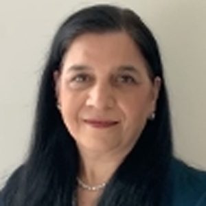 Anuradha Singh, MD