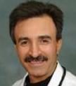Ali Jafarian, DO