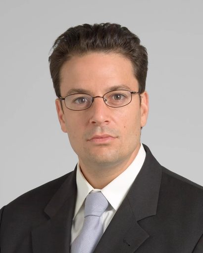 Mazen Hanna, MD