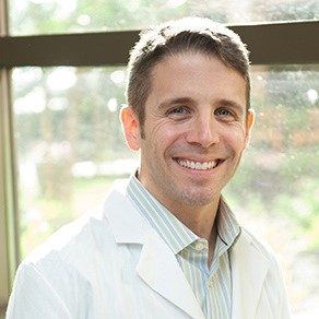 Peter Bigler, MD