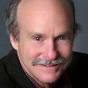 Robin Crandall