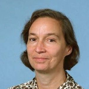 Vicenta Salanova, MD