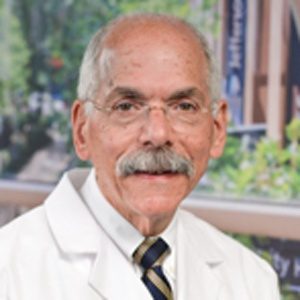 Howard Weitz, MD