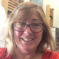 Denise Fitzpatrick, MD