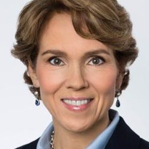 Mary Leonard, MD, MSC CLIN EPI