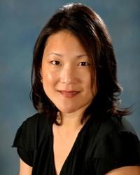 Lily Im, MD