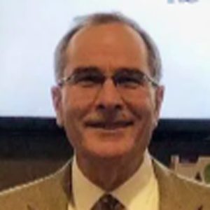Richard Milani
