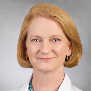 Susan Little, MD