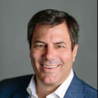 Dirk Steinert, MBA, MD