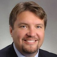 Joshua Dawalt, DO