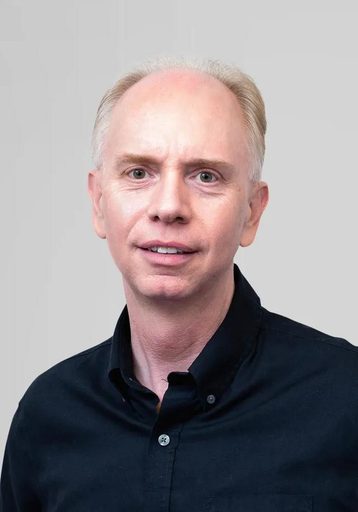 Joseph Mansen, MD