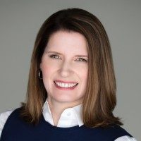 Stephanie Denton, MD