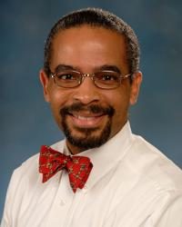 Curtis Adams, MD