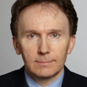 Nenad Trubelja, MD