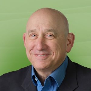 Todd Schneiderman, FASRS, MD