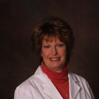Michelle Wilkinson, MD