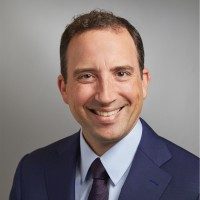 Stephen Possick, FACC, MD