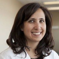 Diana Jalal, MD