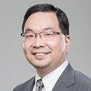 Chi Shum, MD