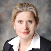 Urszula Kelley, MD