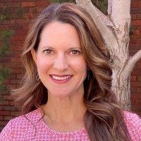 Christina Kendrick, MD