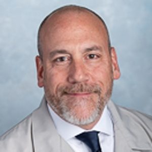 Mark Ricciardi, FACC, MD