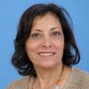 Gizel Abraham, MD