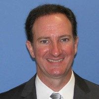 Kenny Cole, MD