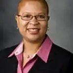 Deidra Allen, MD