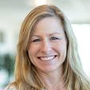 Jamie Rebman, MD
