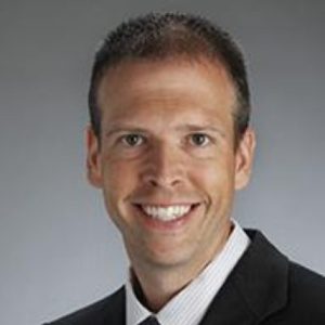Marc Parrish, DO