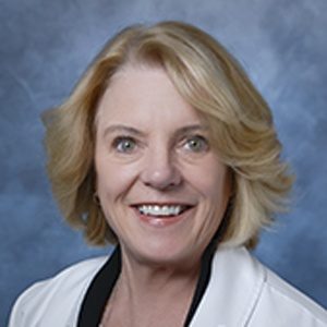 Peggy Miles, MD