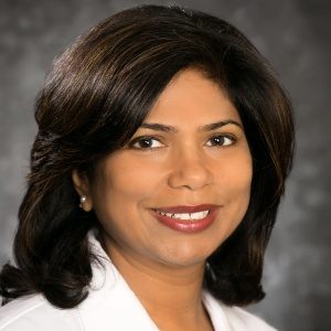 Kalpana Thawani, MD