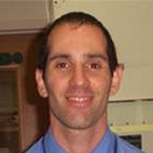 Steven Siegel, PhD, MD