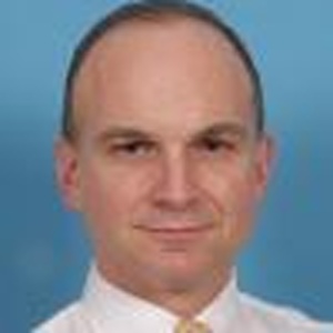 Robert Kern, MD