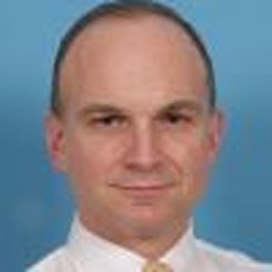 Robert Kern, MD