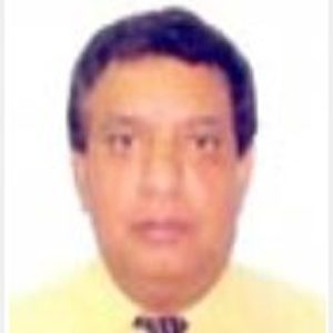 Rajesh Verma