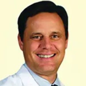 John Thurmond, MD