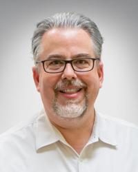 John Rozel, MD