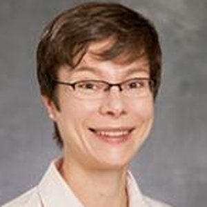 Karen Sedivy