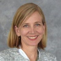 Michele Allen, MD, MS