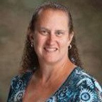 Michele Brother, MD
