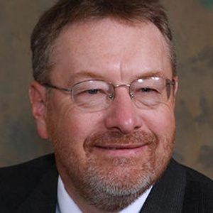 Michael Torrence, MD