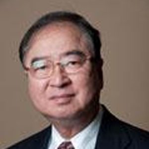Edward Chan, MD