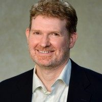 John McGreevey III, MD