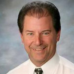 Alex Horchak, MD